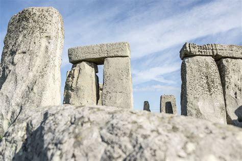 Stonehenge