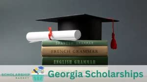 All Scholarships By Type | ScholarshipBasket