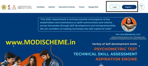 Kaushalya Karnataka Scheme: Details, Eligibility, Benefits