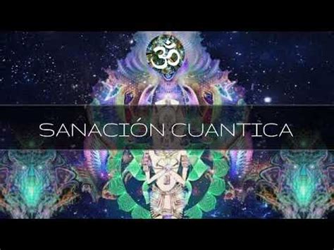 PODEROSA MEDITACIÓN GUIADA PARA SANAR MENTE CUERPO Y ESPIRITU YouTube