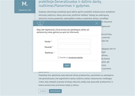 Can I do this on Squarespace? : r/squarespace