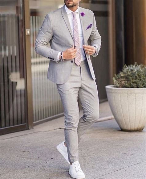 Pin By Michael Thomas On Clothes Ideas Stylish Mens Suits Suits And