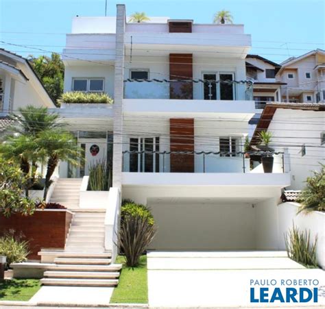 Casas A Venda Em Aruja - Casa Em Condomínio à Venda em Condomínio Arujá 5, Arujá, SP - Paulo ...