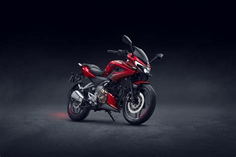 2021 Bajaj Pulsar 250 Launched In India 2 Brand New Bikes Shifting