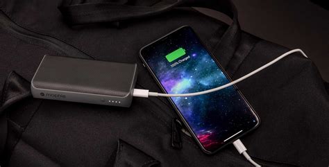 Anker Nano Power Bank