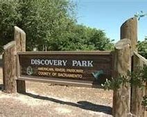 Discovery Park Sacramento, Tickets for Concerts & Music Events 2018 ...