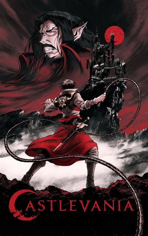 Castlevania Phone Wallpapers Top Free Castlevania Phone Backgrounds