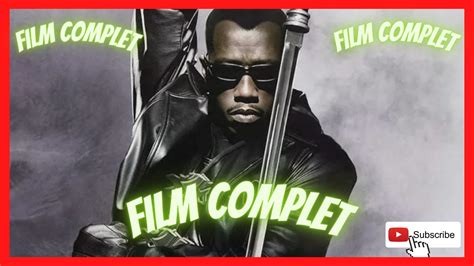 L Art De La Guerre Film D Action Complet En Fran Ais Wesley Snipes