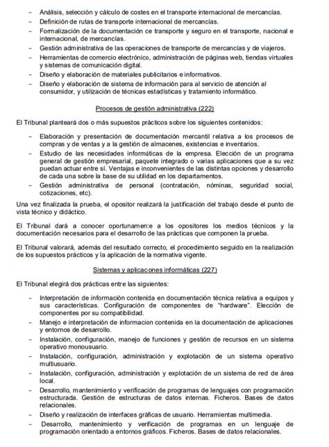 Servicio Inspecci N Virtual En Casa Convocatoria Oposiciones Ptfp