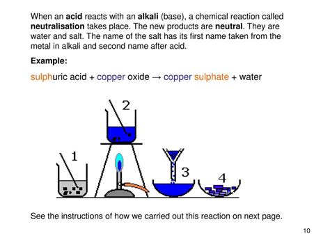 Electrolysis Uses Electrical Energy To Break Down Decompose Ppt Download