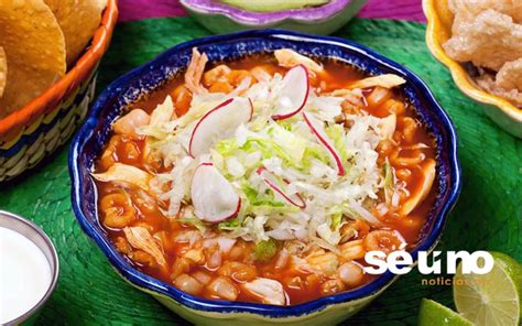 Cuánto cuesta actualmente hacer pozole para festejar las fiestas