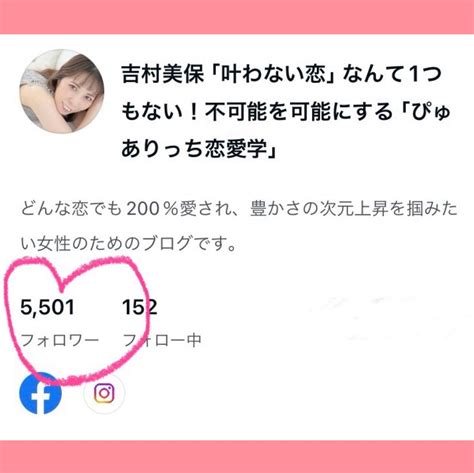 成功者が絶対にやってるたった1つのこと 吉村美保「叶わない恋」なんて1つもない！不可能を可能にする 「ぴゅありっち恋愛学」