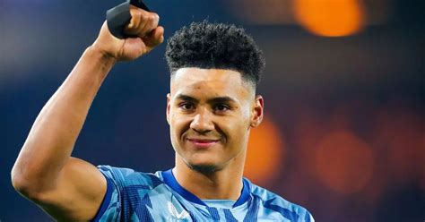 Ollie Watkins Has Dream Move In Mind As Liverpool Make Double