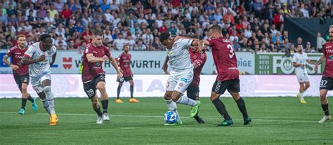 Monday Night FCS Bari una storica semifinale FC Südtirol Alto Adige