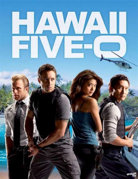 Hawaii Five 0 Saison 8 Episode 9 Streaming Series E Filmes Filmes Forças Especiais