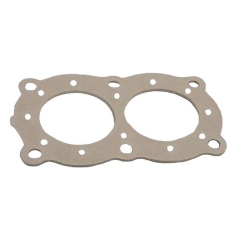 Johnson Evinrude Head Gasket 3 Cylinder