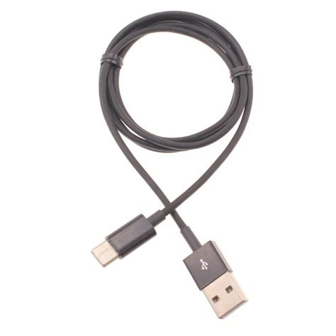 Type C 3ft Pd Usb C Cable For Galaxy S21ultraplus Phones Fast Charger Power Wire Usb Cord