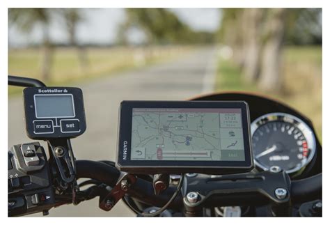 Buy Garmin Zumo Xt Gps Sat Nav Louis Motorcycle Clothing And Technology