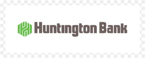 Huntingtonbank 2c Process Graphic Design, Logo, Symbol, Trademark HD ...