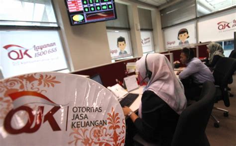 OJK Cabut Izin Usaha PT BPR Bank Pasar Bhakti Media Bangsa