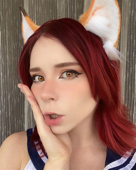 🦊sweetie Fox🦊 Sweetiefox Love • Instagram Photos And Videos