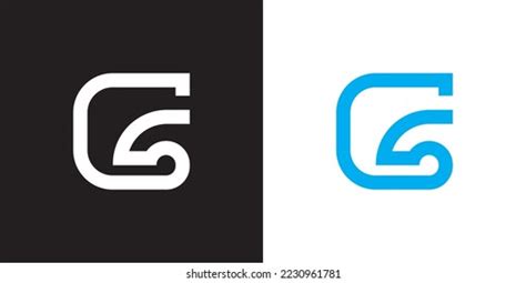 729 Sg Vector Abstract Text Images Stock Photos And Vectors Shutterstock