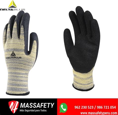 Guante Venicut Delta Plus Precio Por Mayor Massafety