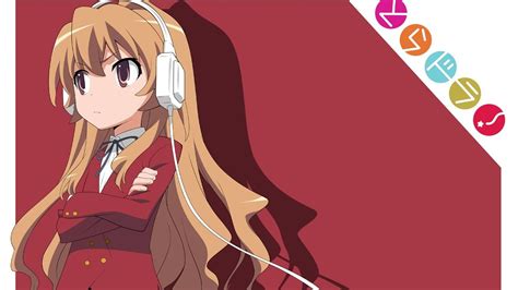 Toradora Anime Wallpapers Top Free Toradora Anime Backgrounds