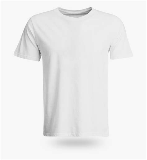 Camiseta Blanca Espalda Png Transparent Png Kindpng Arnoticias Tv