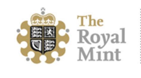 Royal Mint to issue platinum coins - Numismatic News