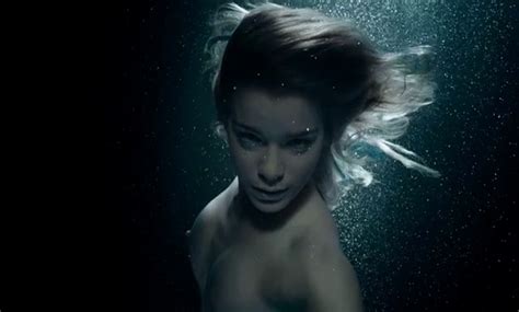 Gemita Samarra Nude Pics Page 1