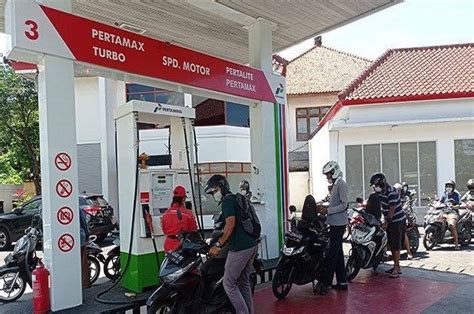 Dosen ITB Bongkar Akibat Campur Pertalite Dengan Pertamax Di Motor