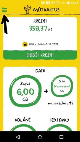 kaktus care giphyupload kaktuscare platební karta neřešto android