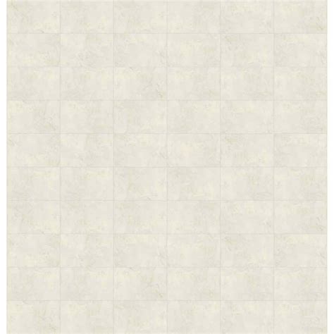 Azulejo CerÁmico Crema Marfil Claro 25 X 40 Cm Caja Con 15 M2 The