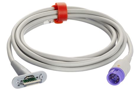 Compatible Mindray Bis Interface Cable Walters Medical