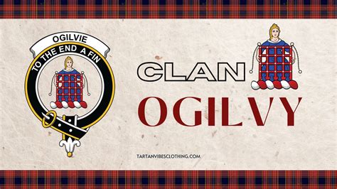 Mackenzie Clan Family Tree: History, Legends, and Legacy