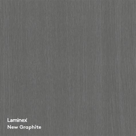 New Graphite By Laminex Style Sourcebook