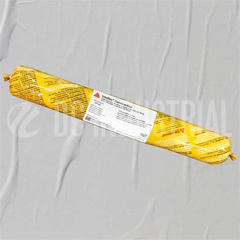 sikaflex sealants  adhesives  lazada ph