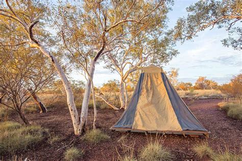 Broome To Perth Overland Adventure Intrepid Travel Us