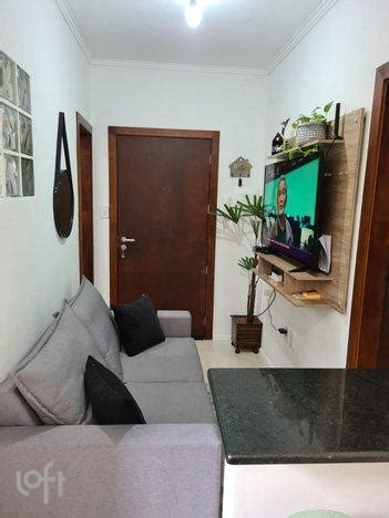 Apartamento 1 Quarto Sem Vaga Rua Luiz Afonso Cidade Baixa RS Por R