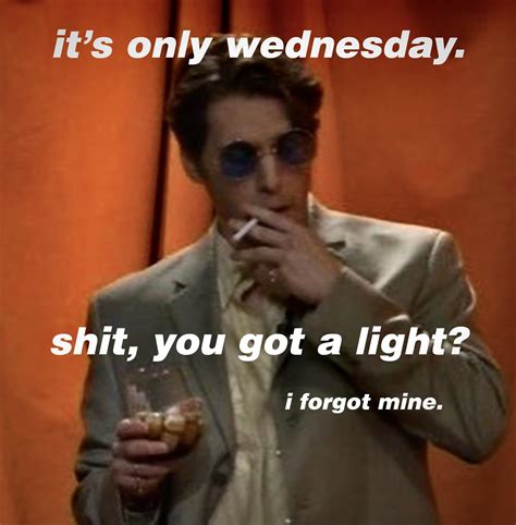 sparkle on... : r/jerma985