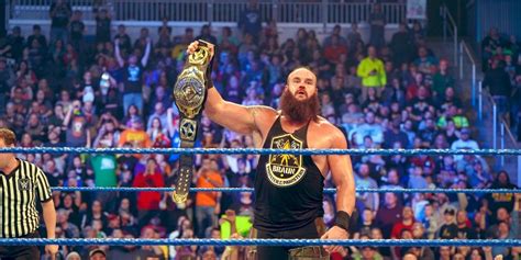 Every Wwe Intercontinental Championship Reign Since 2020 Ranked Worst