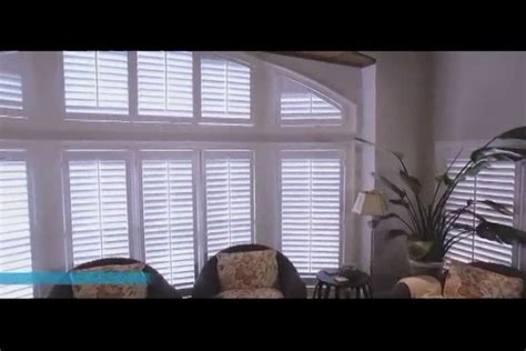 Plantation Shutters In Houston Custom Shutters The Louver Flickr