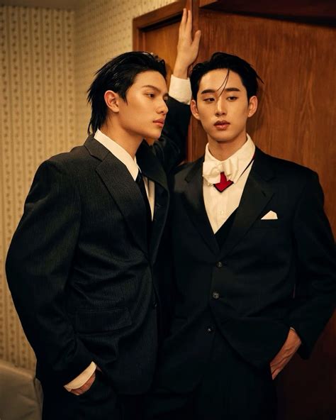 WilliamEst Williamest Rwrb In 2025 Gmmtv Actors Cute Gay Couples