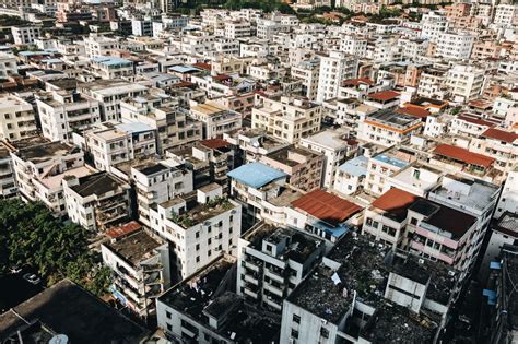 Cómo rentar mi departamento en Nezahualcóyotl Vivo de mis Rentas