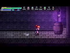 Interspecies Sex Free Mobile Porn Videos IPornTV