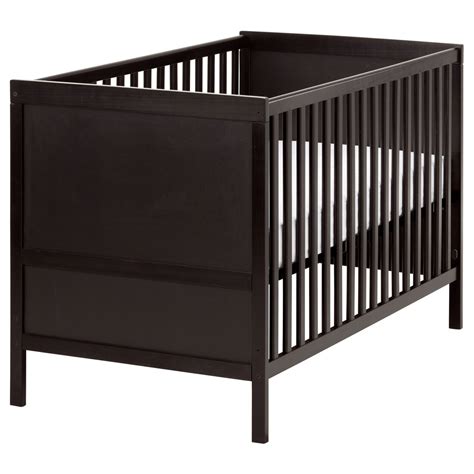 Cribs for babies online - IKEA