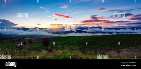 El Chimborazo mountain, Ecuador Stock Photo - Alamy