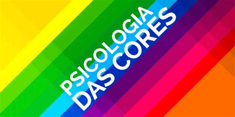 Psicología del color celeste en marketing significado y aplicaciones