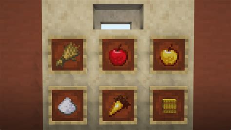 What Do Horses Eat In Minecraft Videogamer